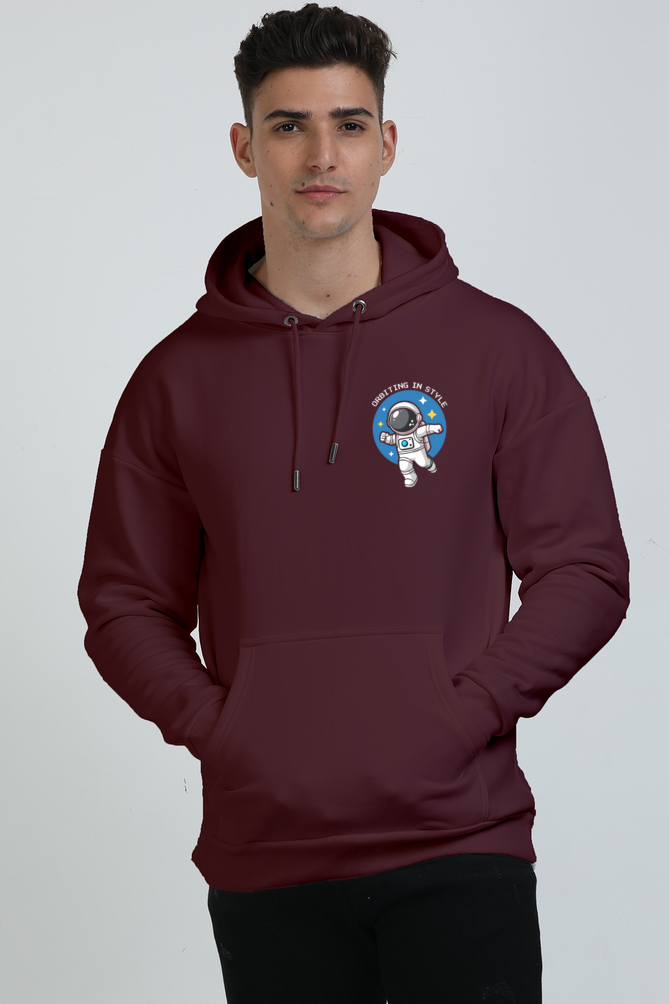 Men's Hoodie