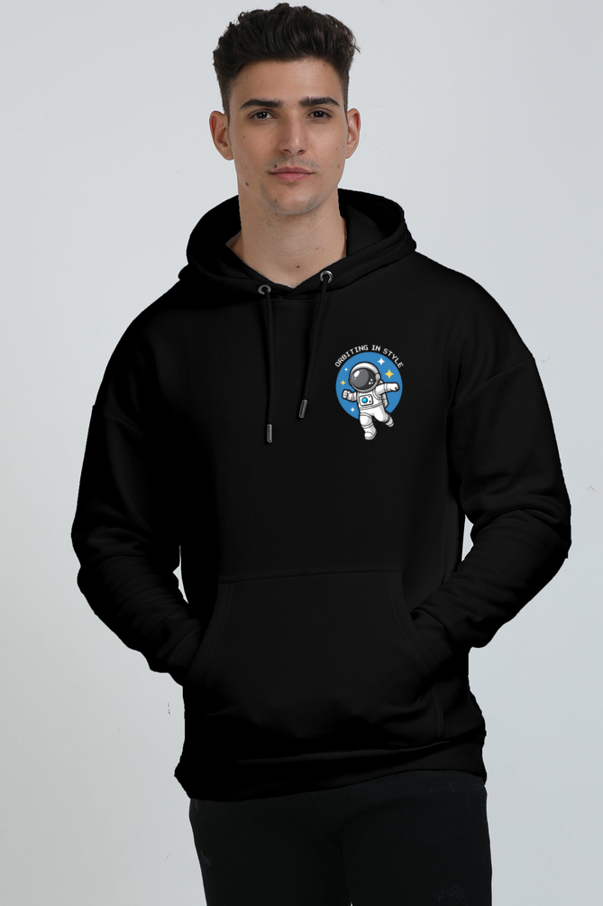 Men's Hoodie