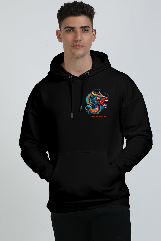 Men's Hoodie