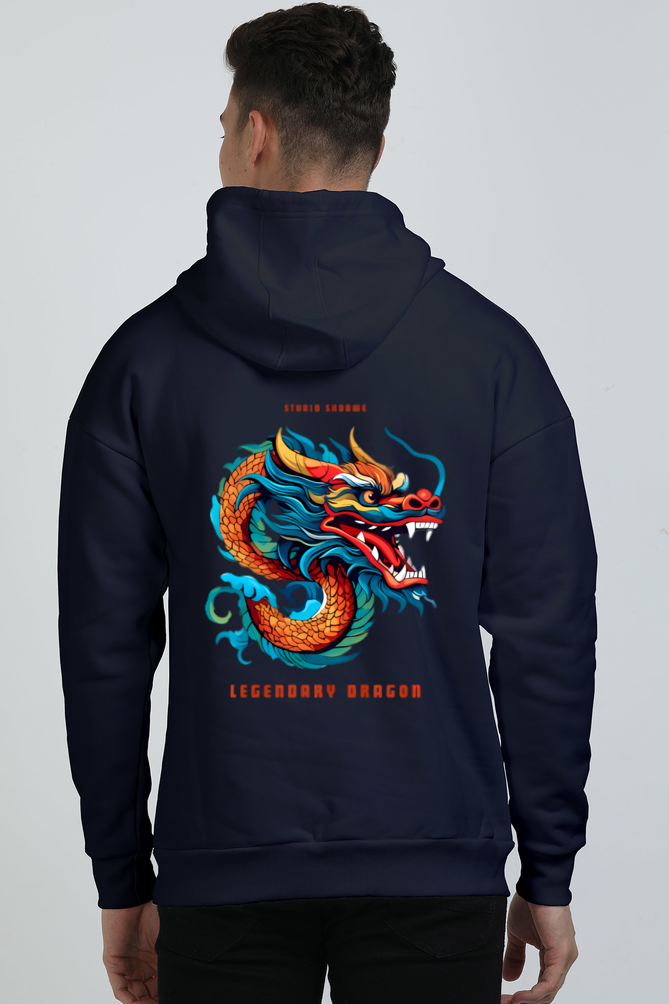 Men's Hoodie