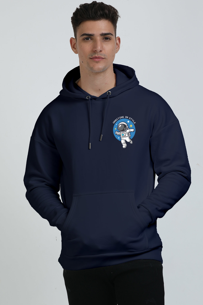 Men's Hoodie