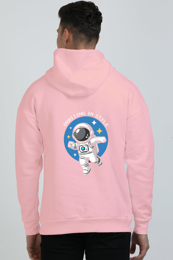 Men's Hoodie