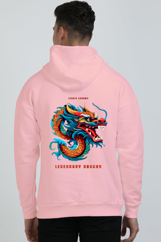 Men's Hoodie