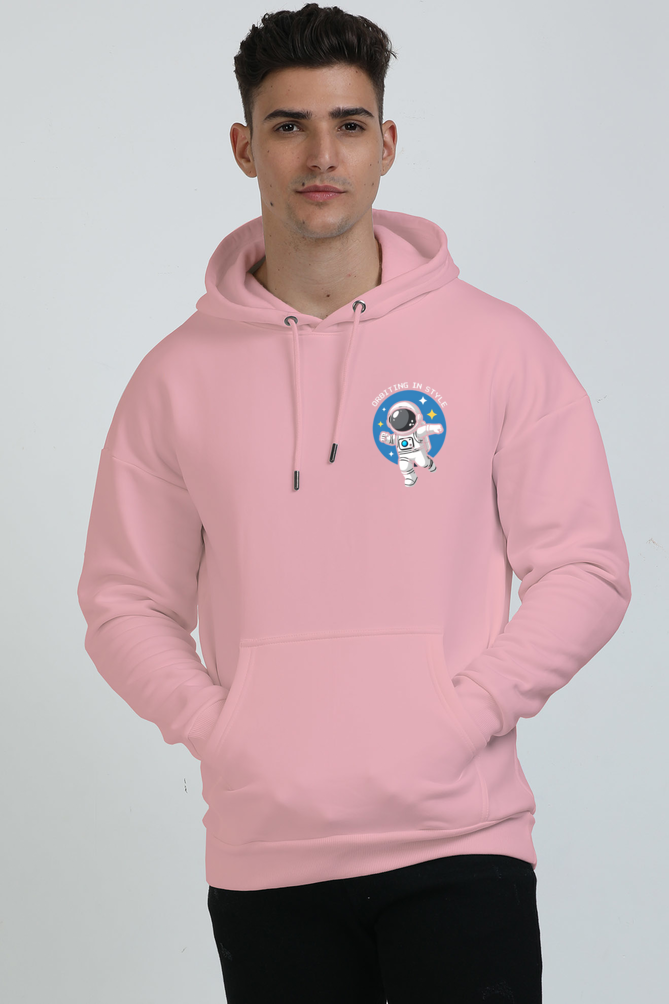 Men's Hoodie