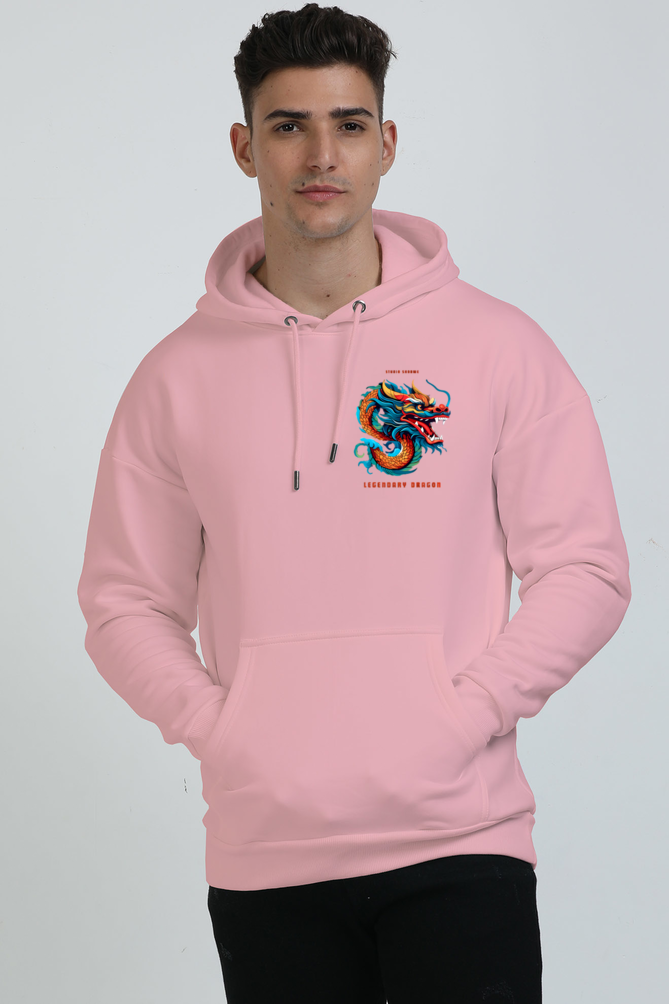 Men's Hoodie