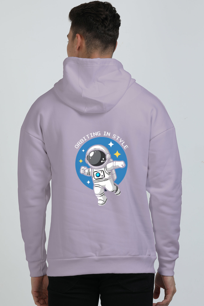 Men's Hoodie