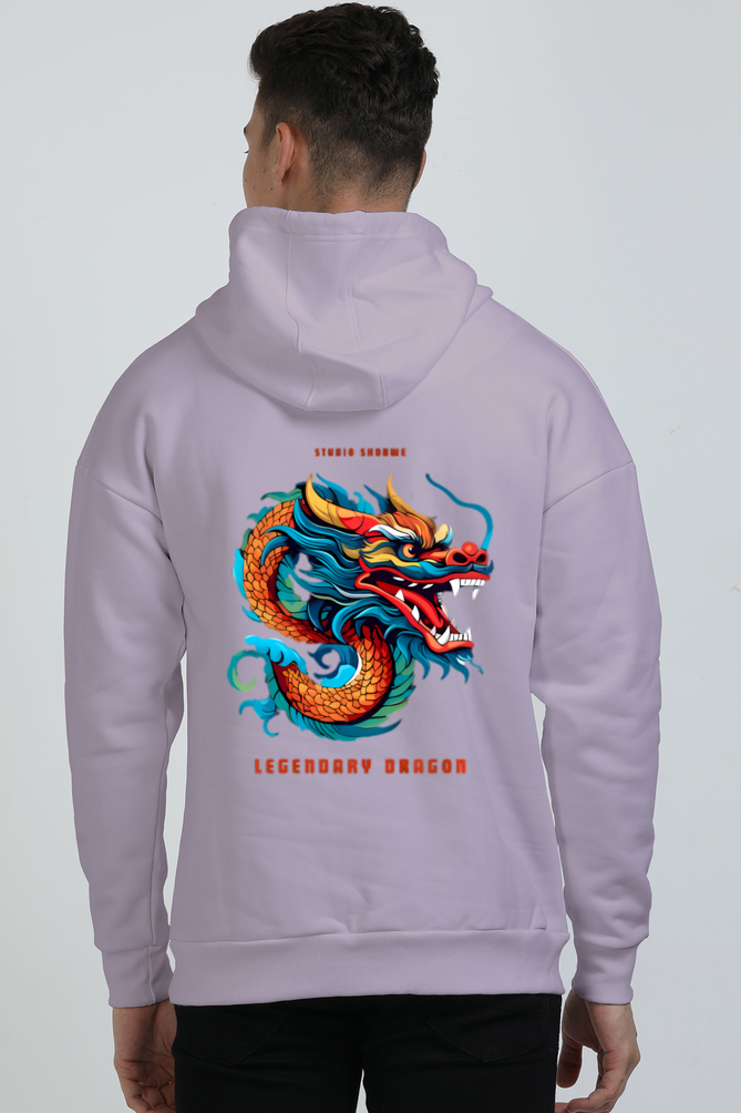 Men's Hoodie