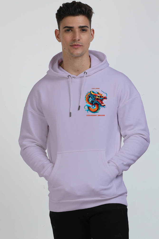 Men's Hoodie