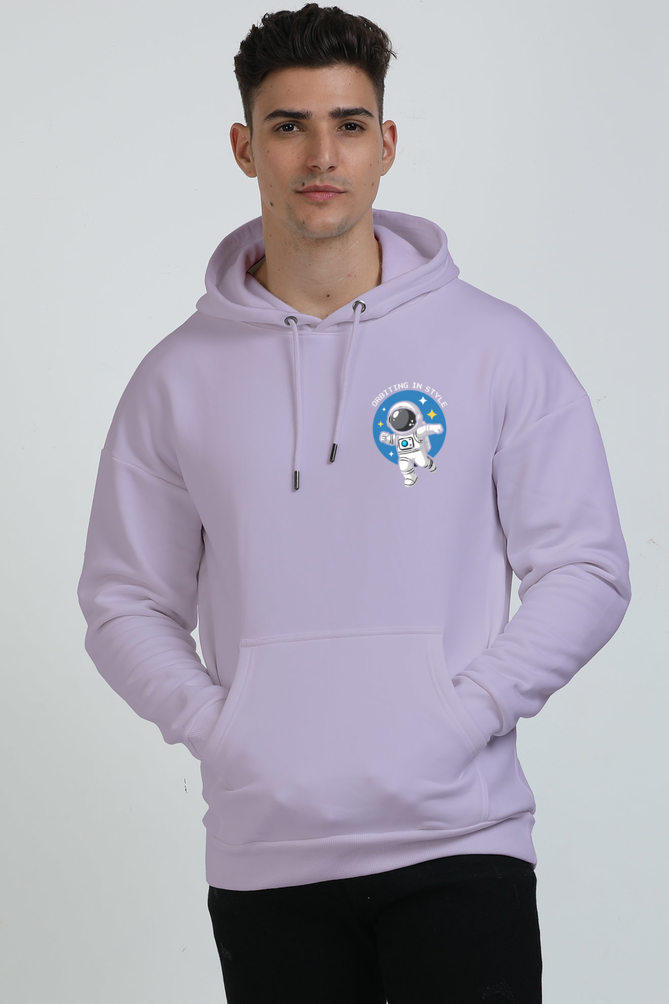 Men's Hoodie